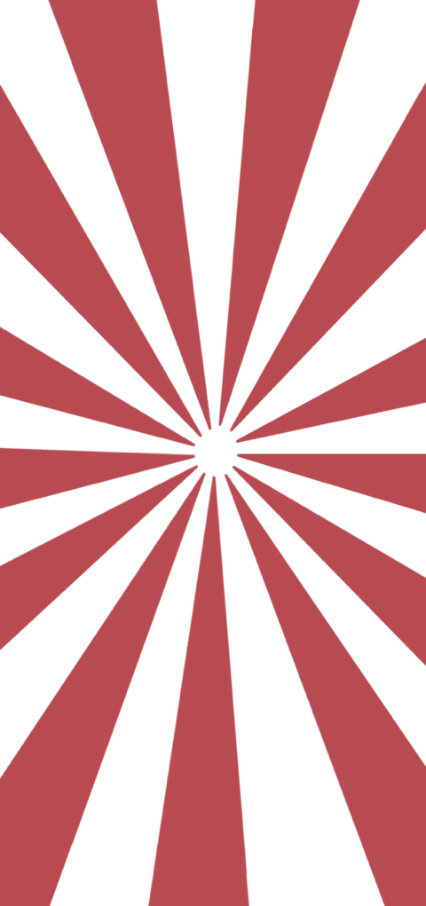 Welcome to the Underground news dot TV